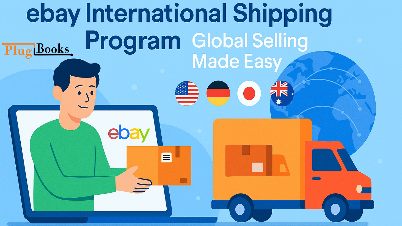 International-Shipping-Program