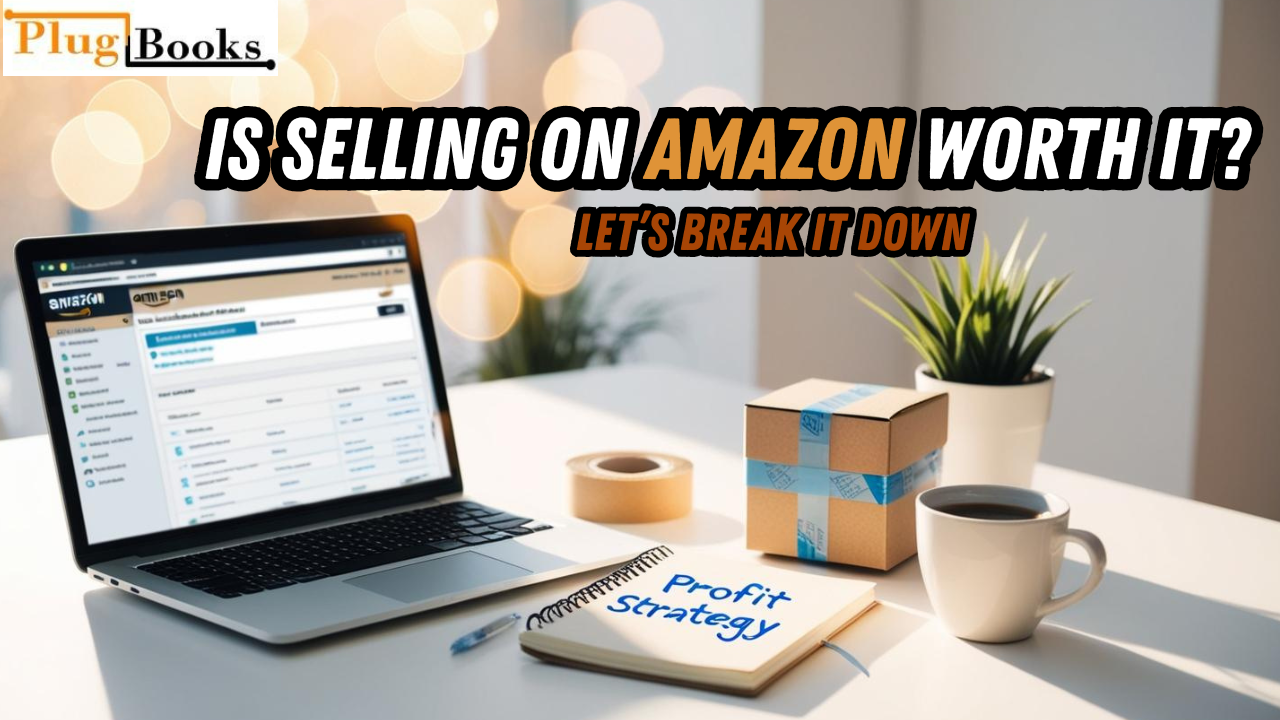 Is-Selling-on-Amazon-Worth-It-feature-image-.png