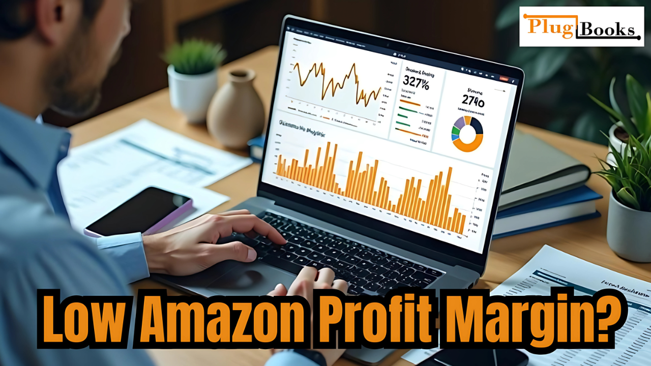 Low-Amazon-Profit-Margin-feature-image.png