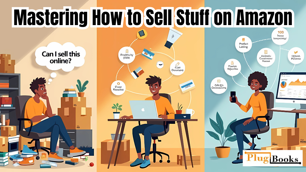 Mastering-How-to-Sell-Stuff-on-Amazon-feature-image.png