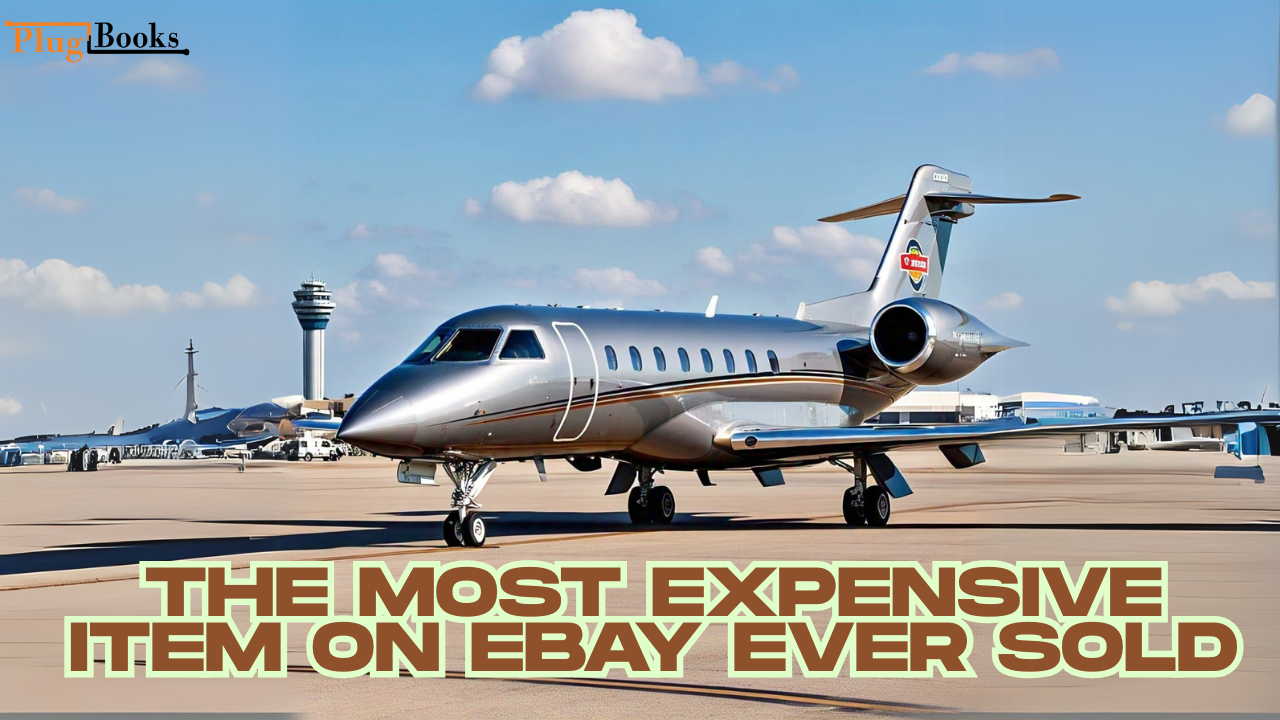 Most-Expensive-Item
