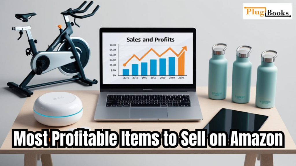 Most-Profitable-Items-to-Sell-on-Amazon-feature-image.png