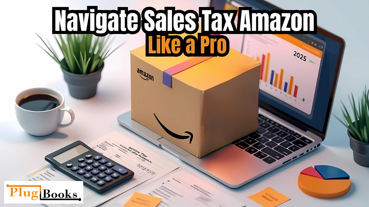 Navigate-Sales-Tax-Amazon-Like-a-Pro-feature-image.png