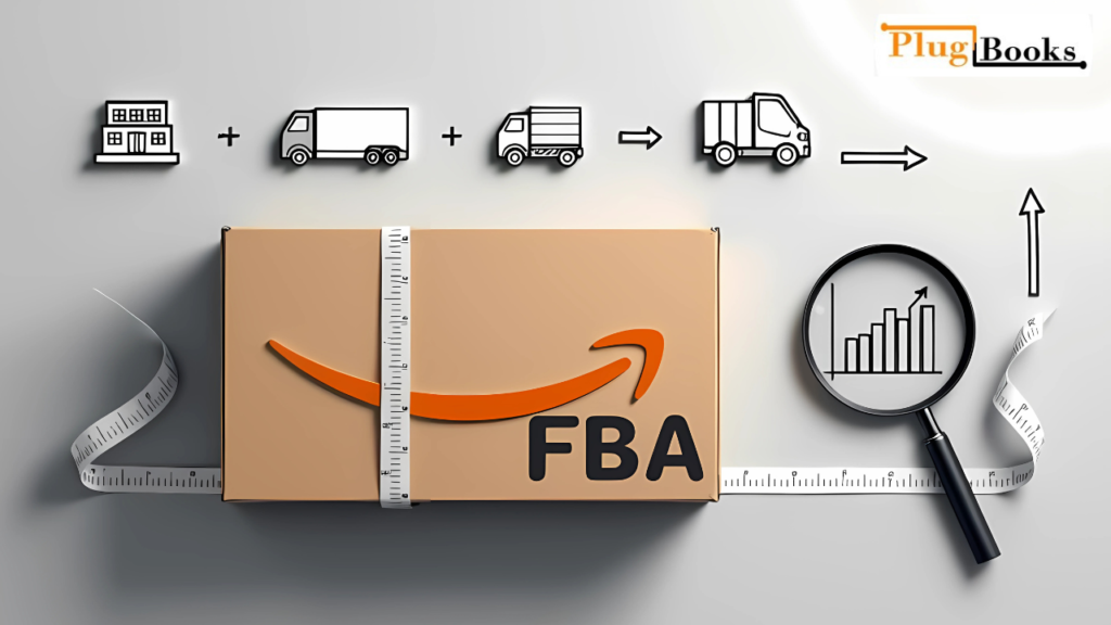Optimizing-Amazon-Fulfillment-Fees -for-Your-Business.png
