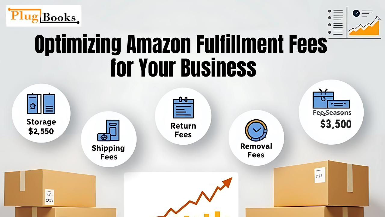 Optimizing-Amazon-Fulfillment-Fees -for-Your-Business-feature-image.png