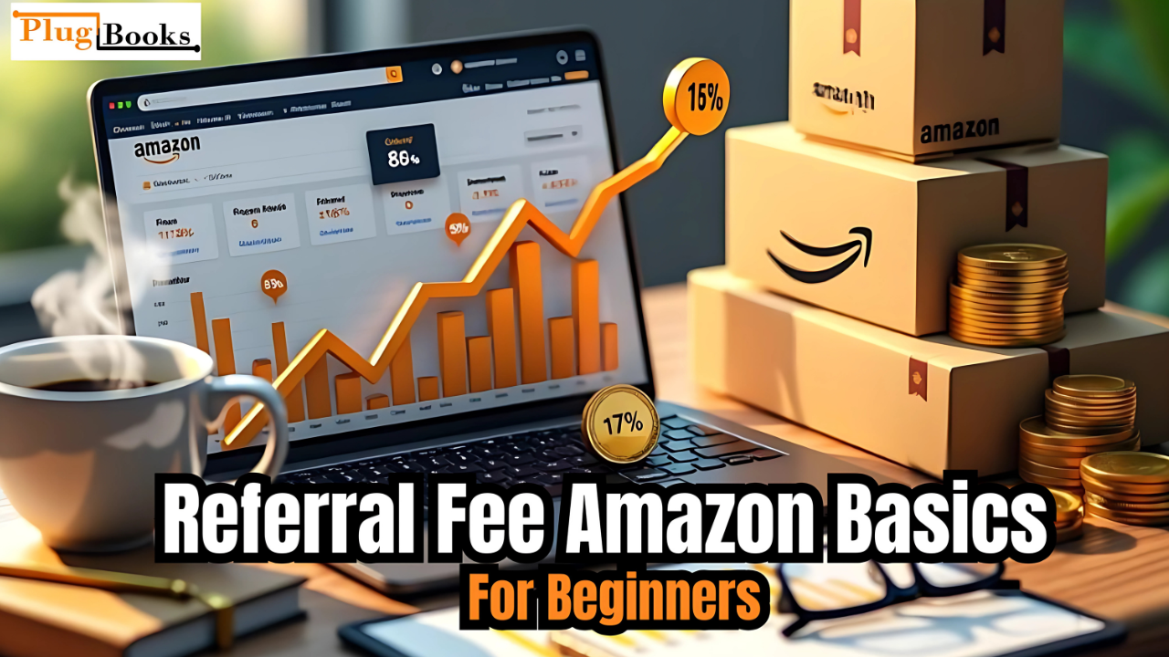 Referral-Fee-Amazon-Basics-for-Beginners-feature-image.png