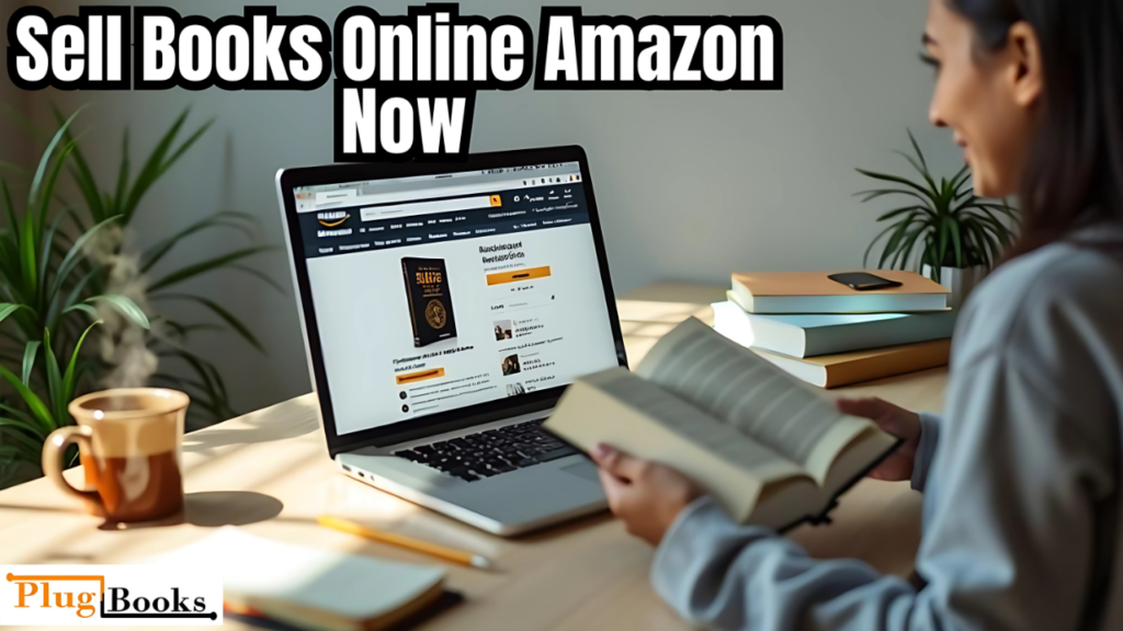Sell-books-online-amazon-feature-image.png