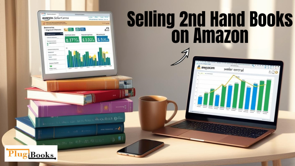Selling-2nd-Hand-Books-on-Amazon-feature-image.png