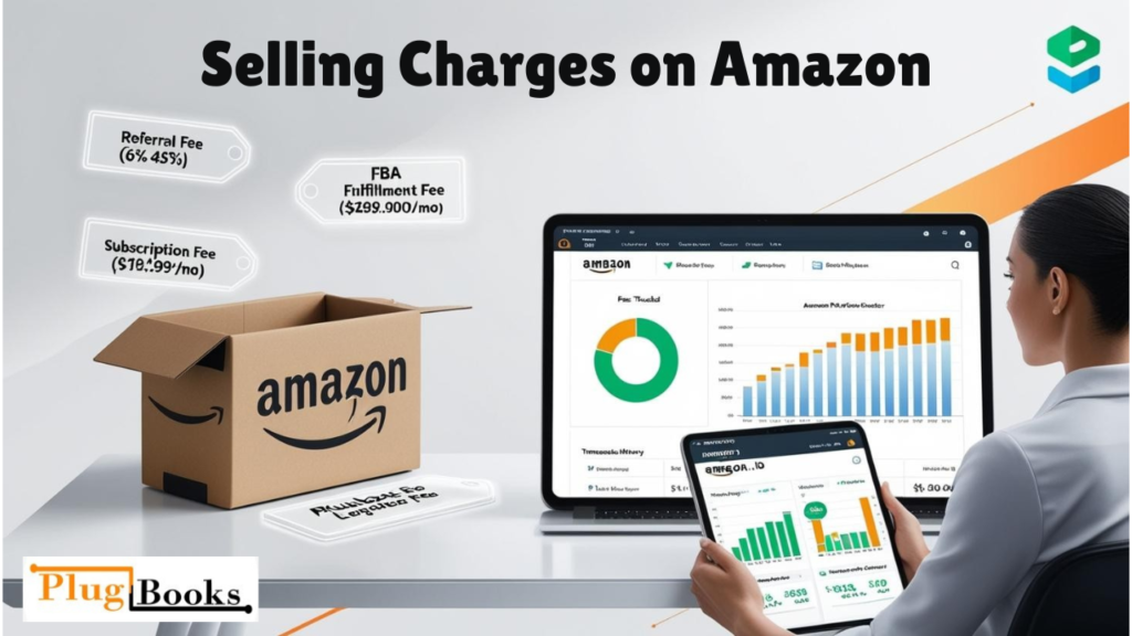 Selling-Charges-on-Amazon-feature-image.png