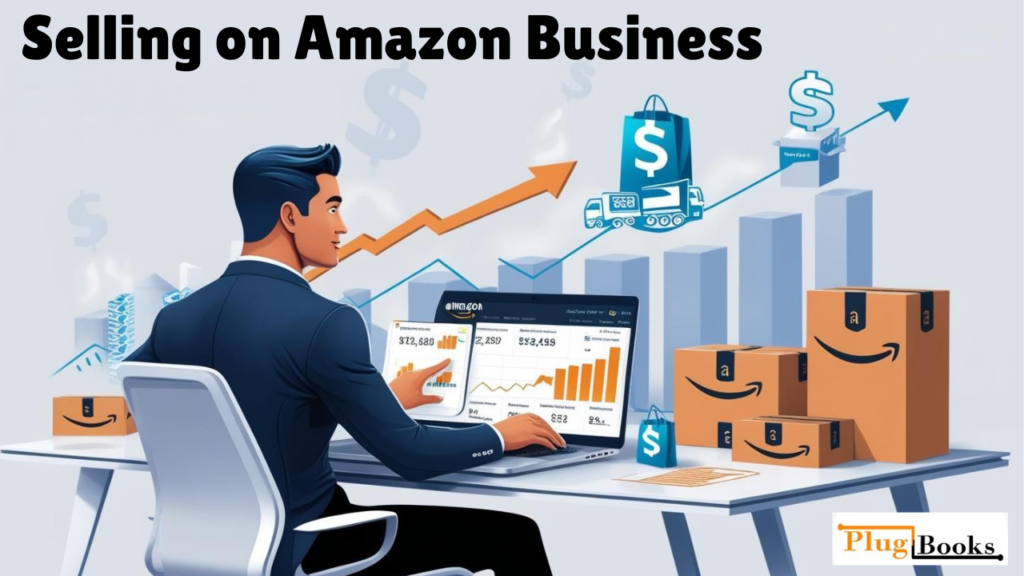 Selling-on-Amazon-Business-feature-image.png