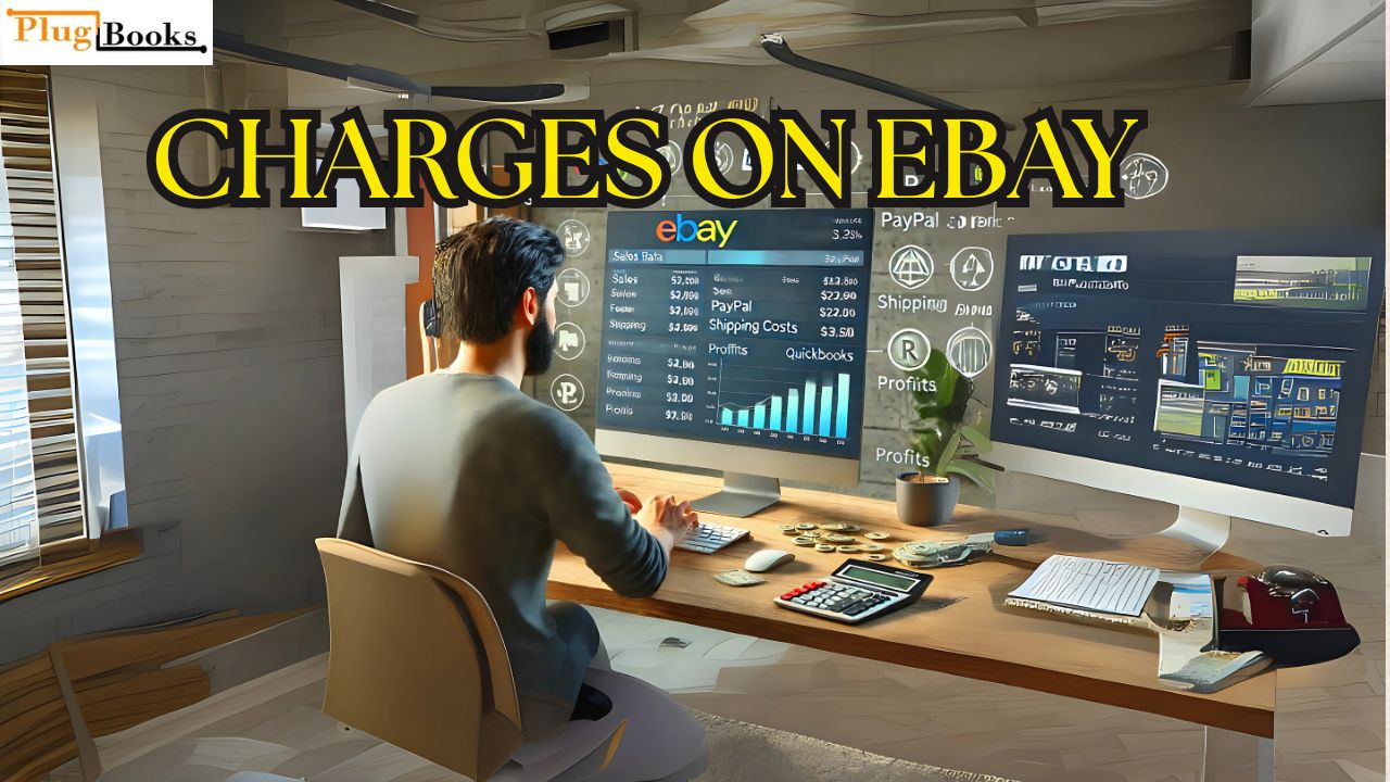 Simplify-Charges-on-eBay-Advice-for-Sellers-1-2.jpg