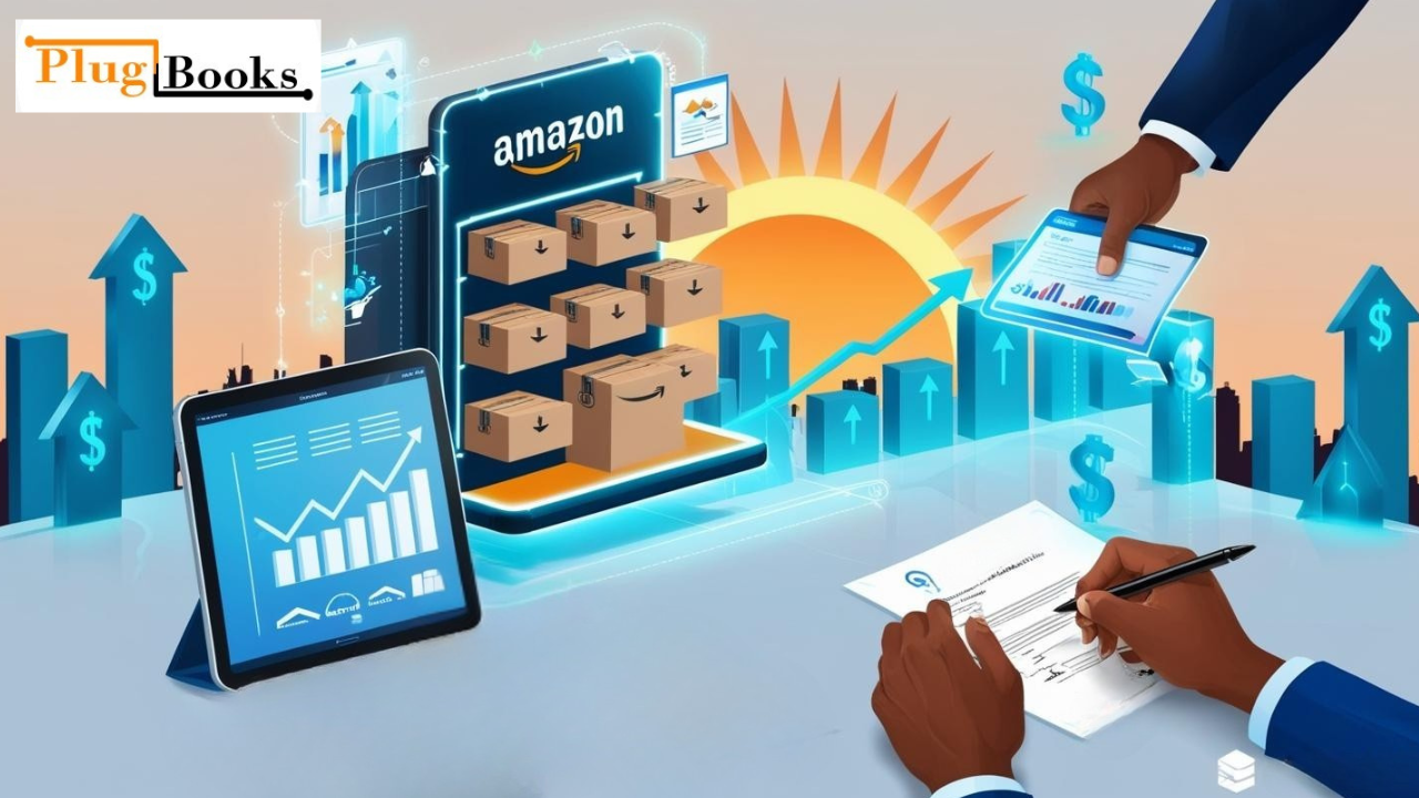 Top Tips to Sell Amazon Business in 2025