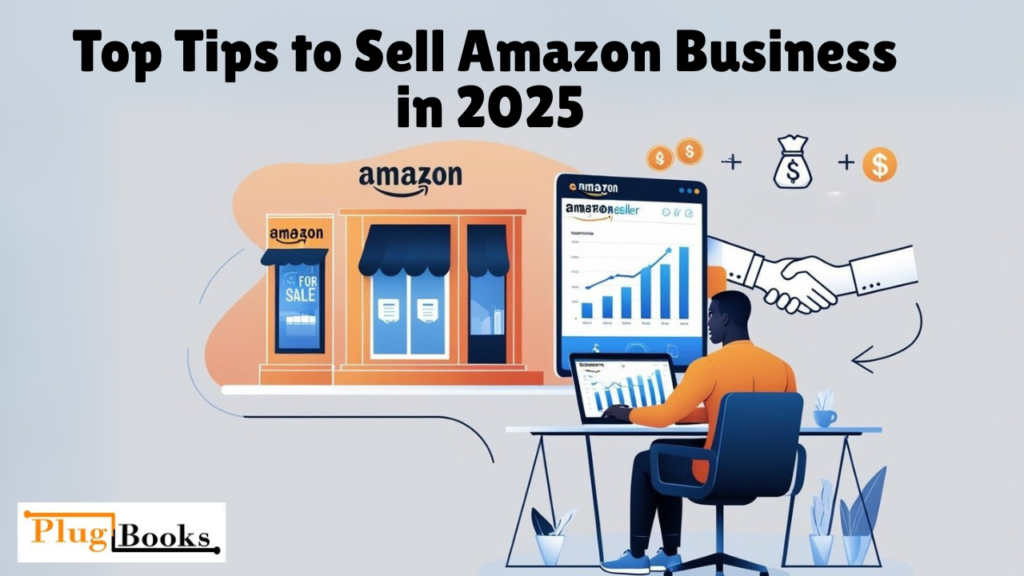 Top-Tips-to-Sell-Amazon-Business-in-2025-feature-image-1.png