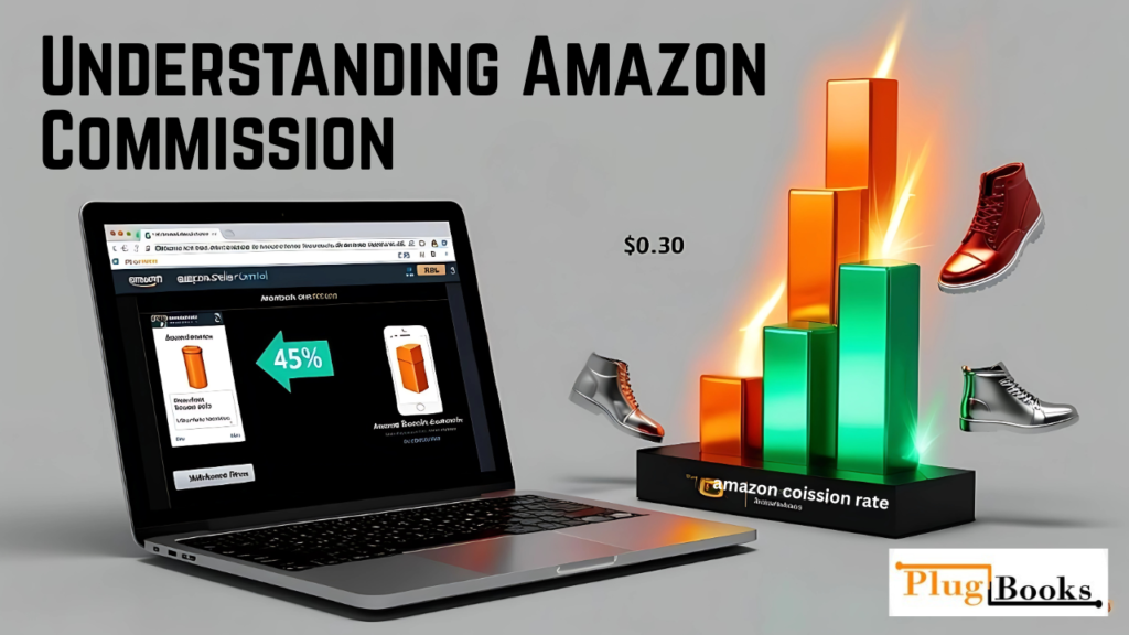 Understanding-Amazon-Commission-feature-image.png