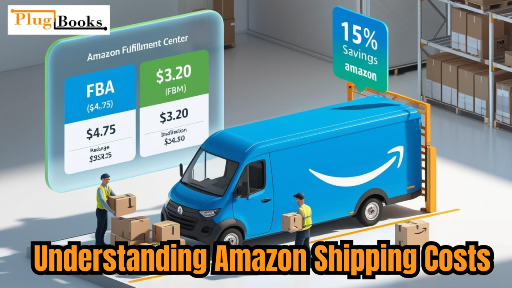 Understanding-Amazon-Shipping-Costs-feature-image.png