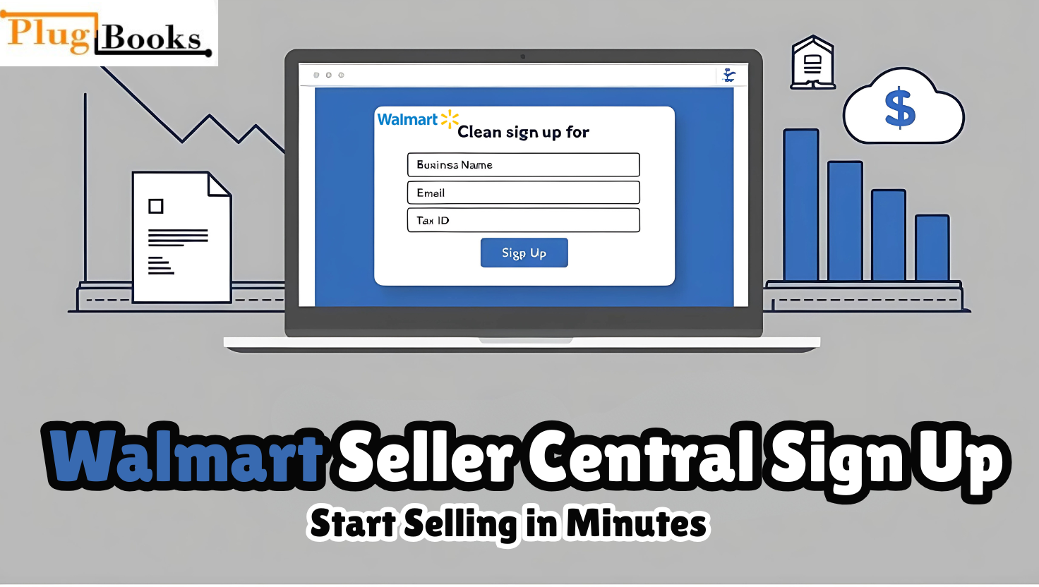 Walmart-Seller-Central-Sign-Up-featurre-image.png