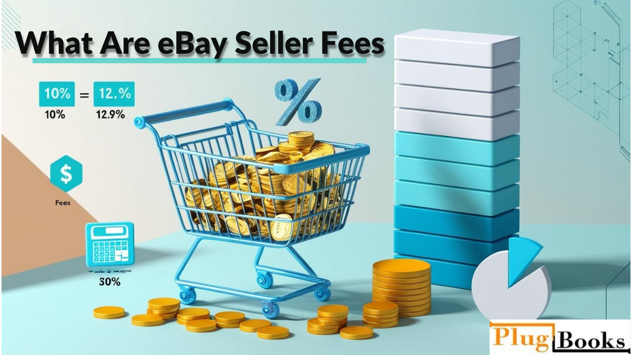 What-Are-eBay-Seller-Fees