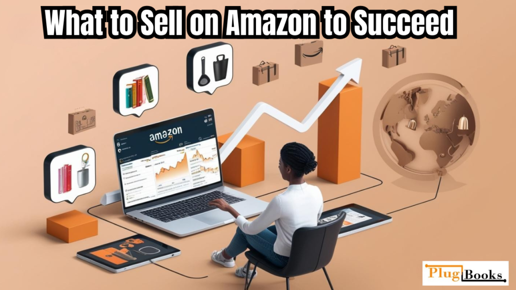 What-to-Sell-on-Amazon-to-Succeed-feature-image.png