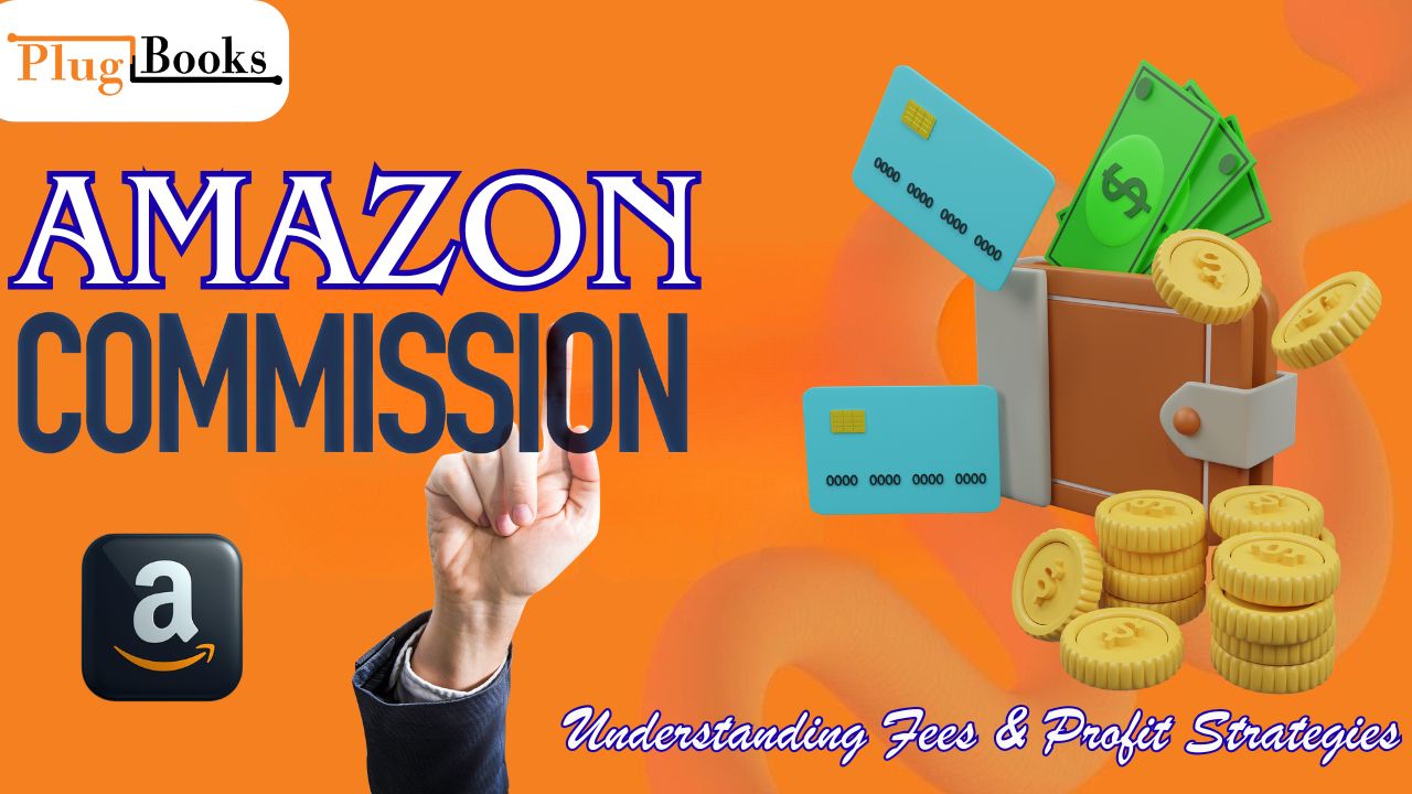 amazon-commission.jpg