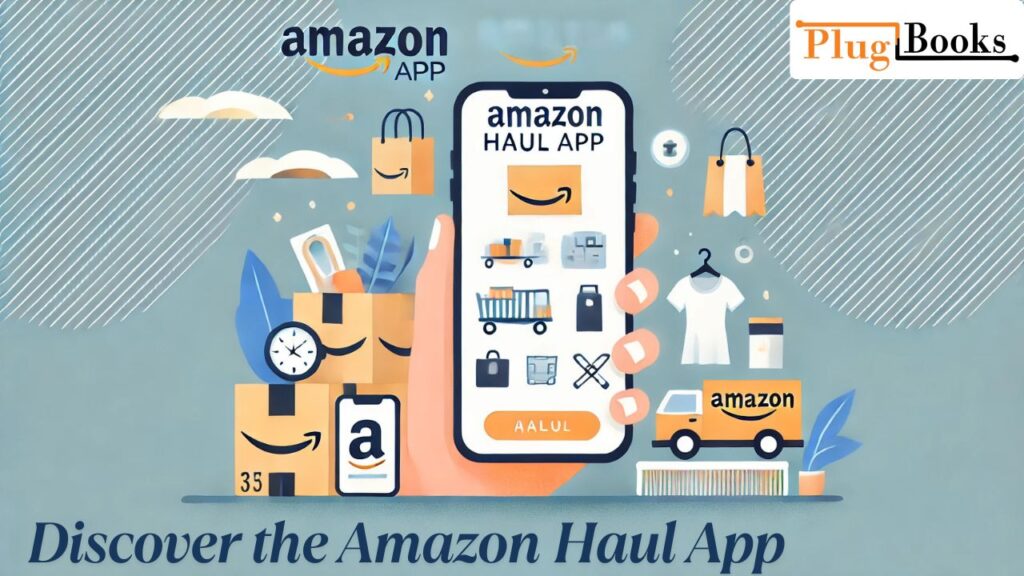 amazon-haul-app
