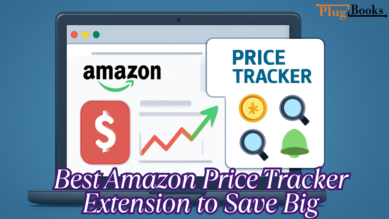 amazon-price-tracker