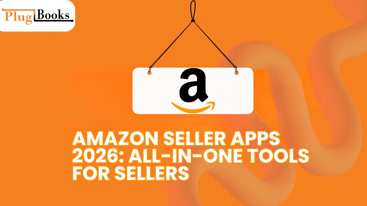 amazon-seller-apps.jpg