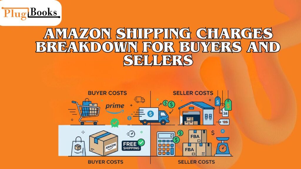 amazon-shipping-charges.jpg