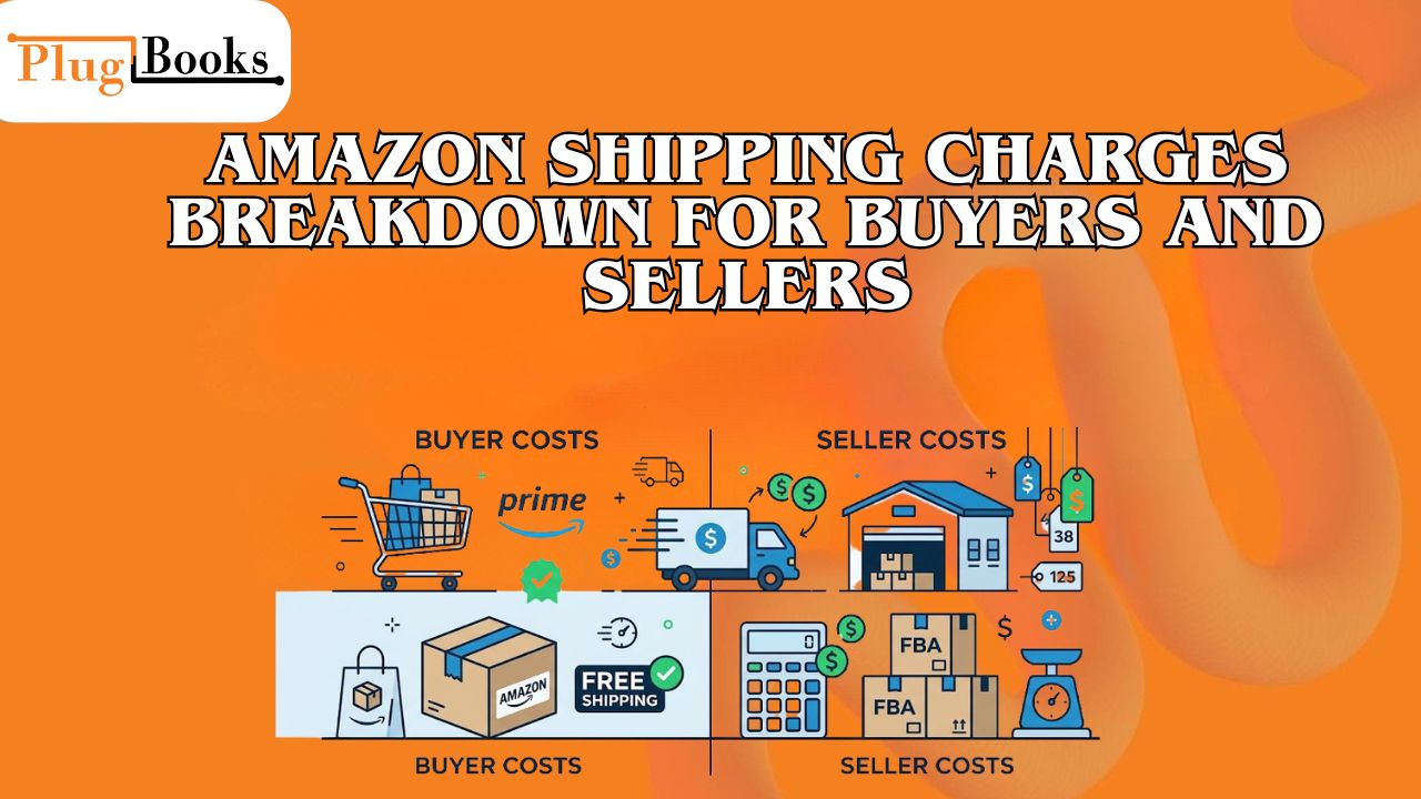 amazon-shipping-charges.jpg