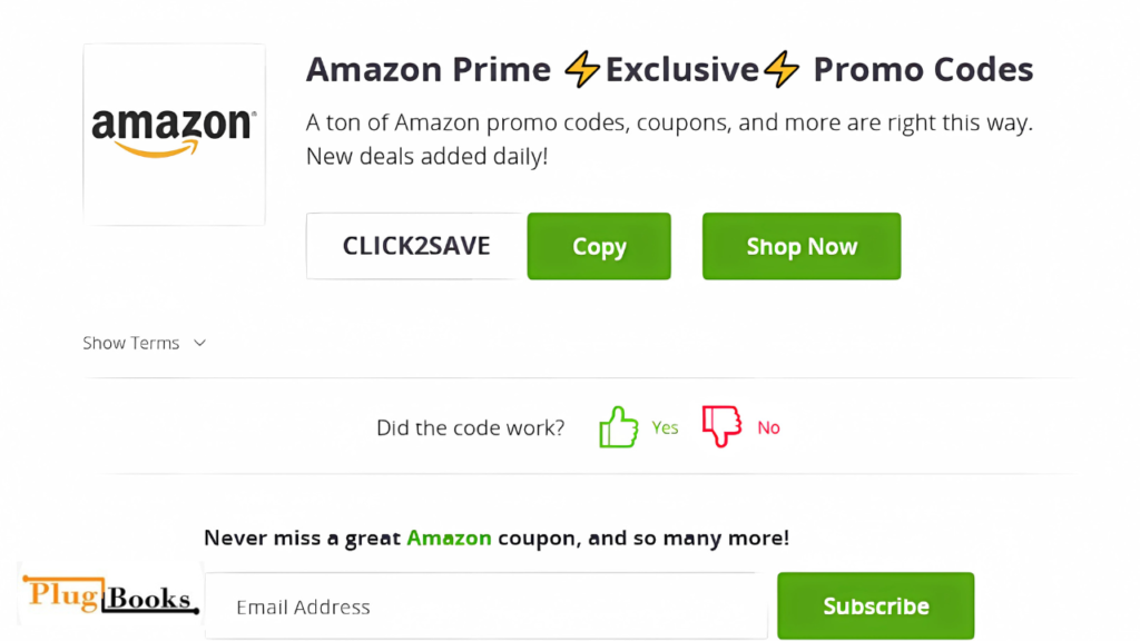 amazon-textbook-coupon-code-1.png