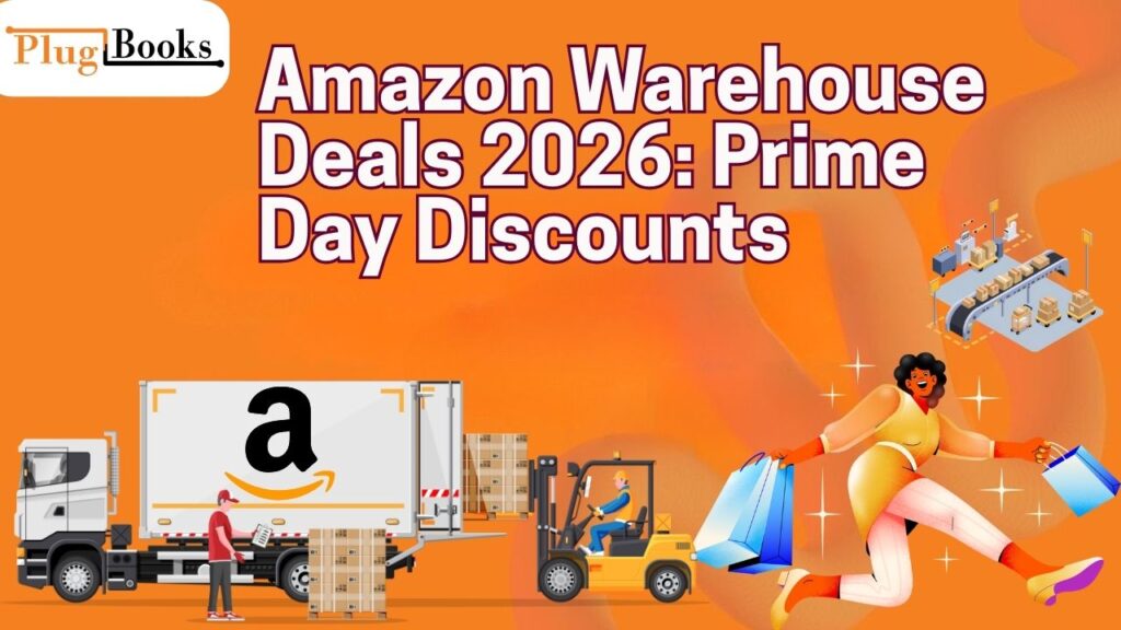 amazon-warehouse-deals (1).jpg