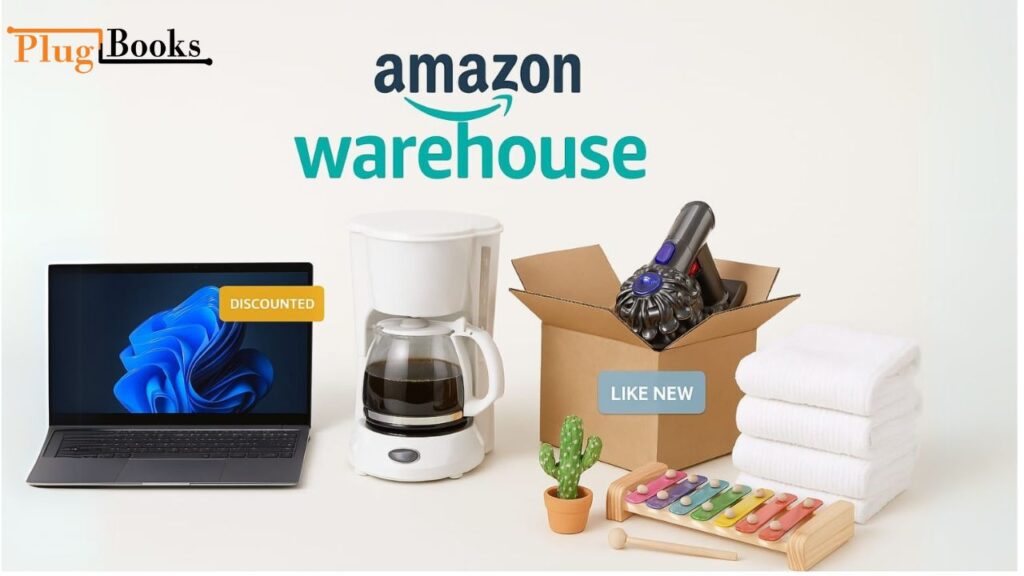 amazon-warehouse-deals-guide