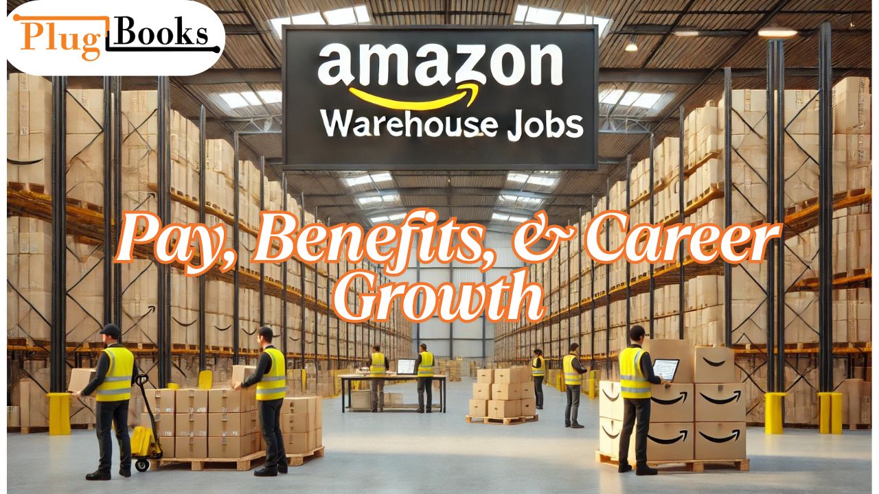 amazon-wearhouse-jobs