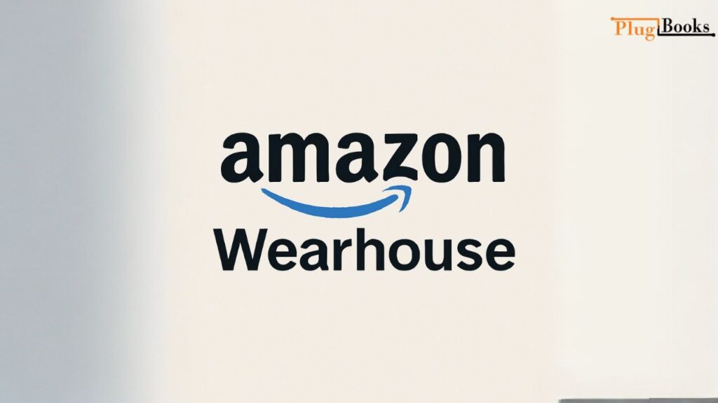 amazon-wearhouse-tips