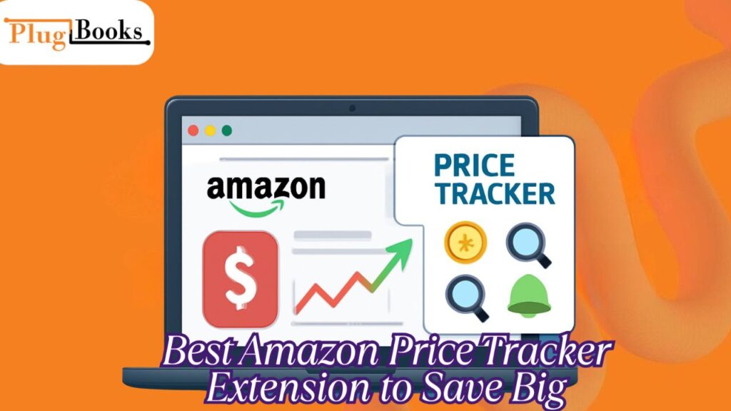 best-amazon-price-tracker-extention.jpg