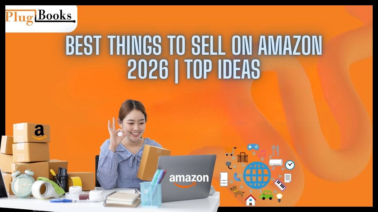 best-things-to-sellon-amazon.jpg