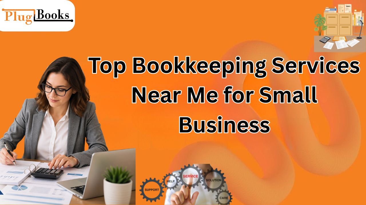 bookkeeping-services-near-me.jpg