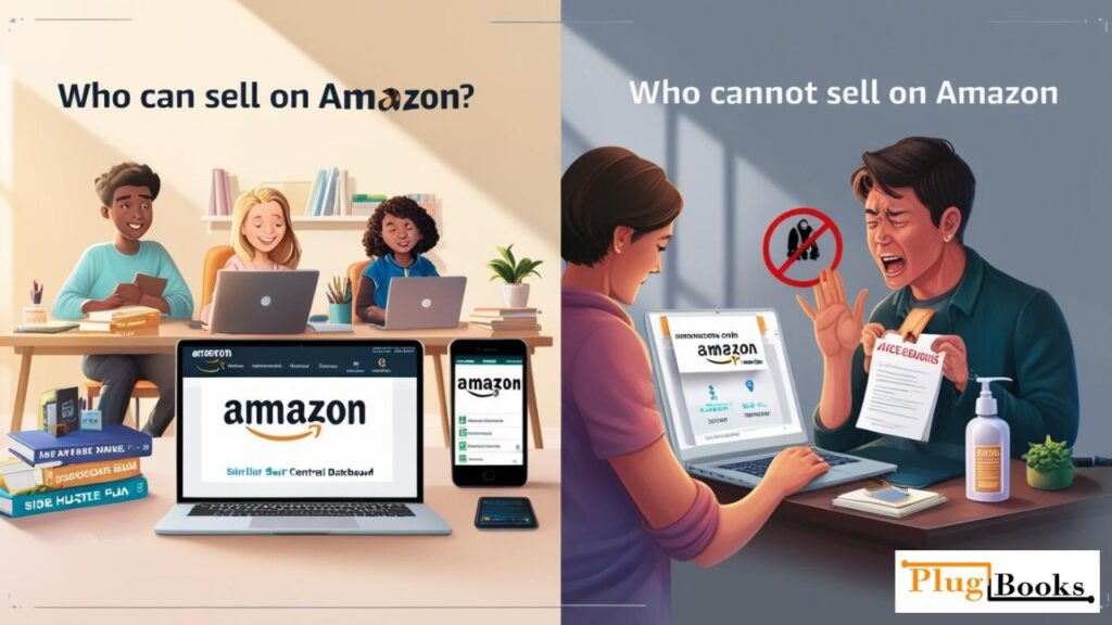 can-sell-on-amazon
