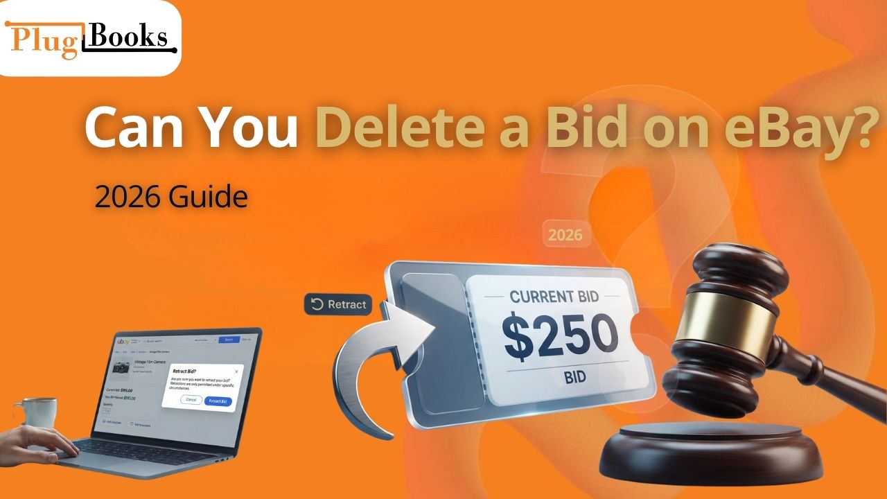 can-you-delete-a-bid-on-ebay.jpg