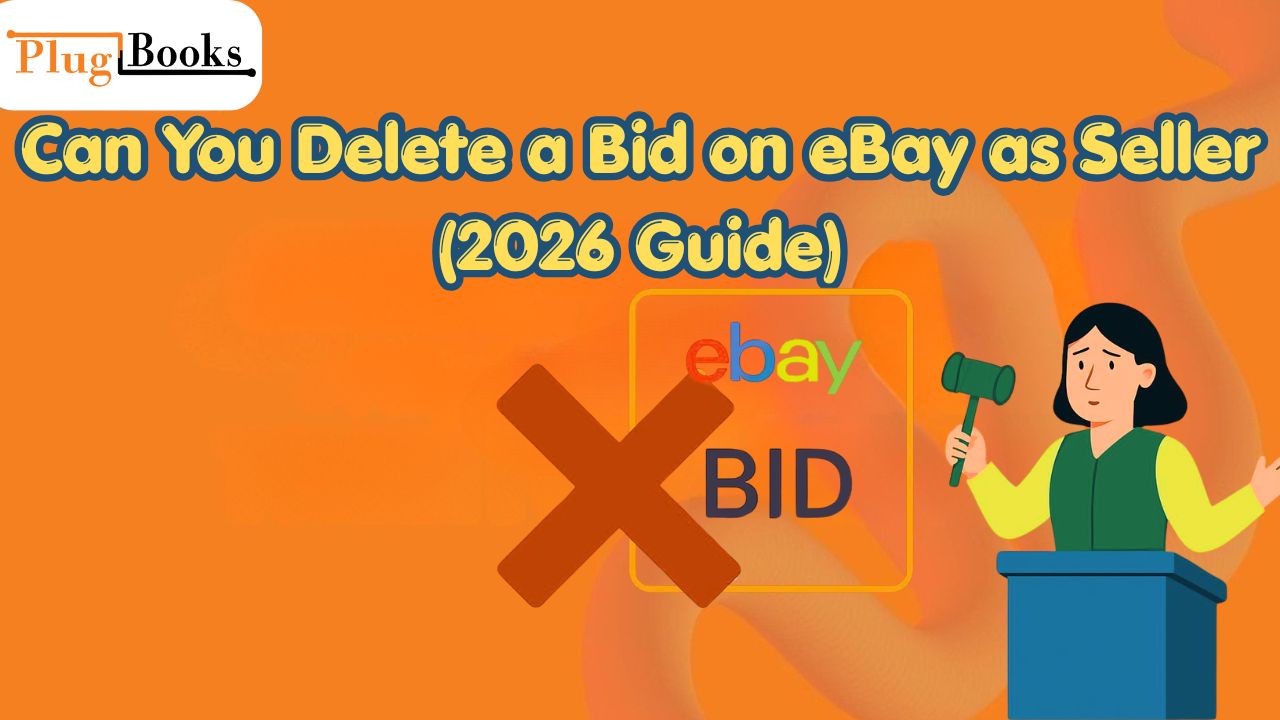 can-you-delete-a-bid-on-ebay.jpg