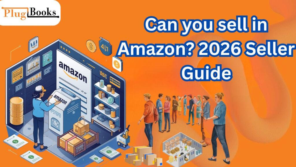 can-you-sell-in-amazon.jpg
