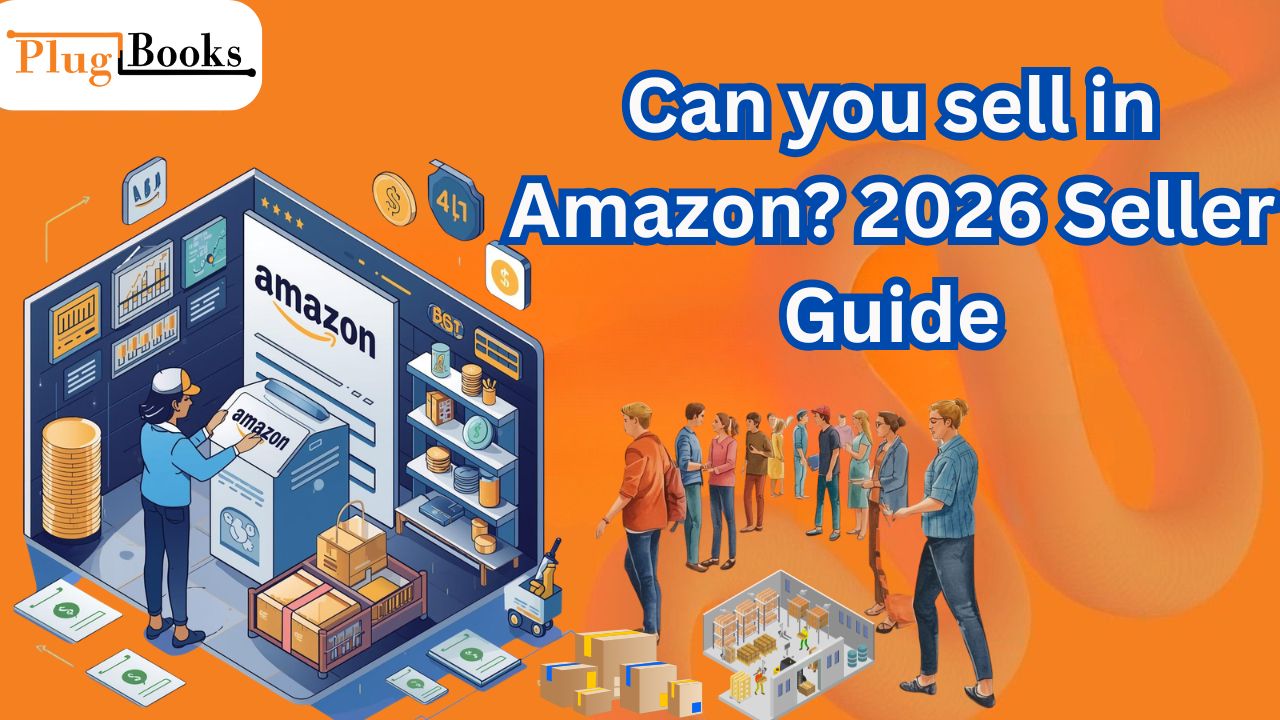 can-you-sell-in-amazon.jpg