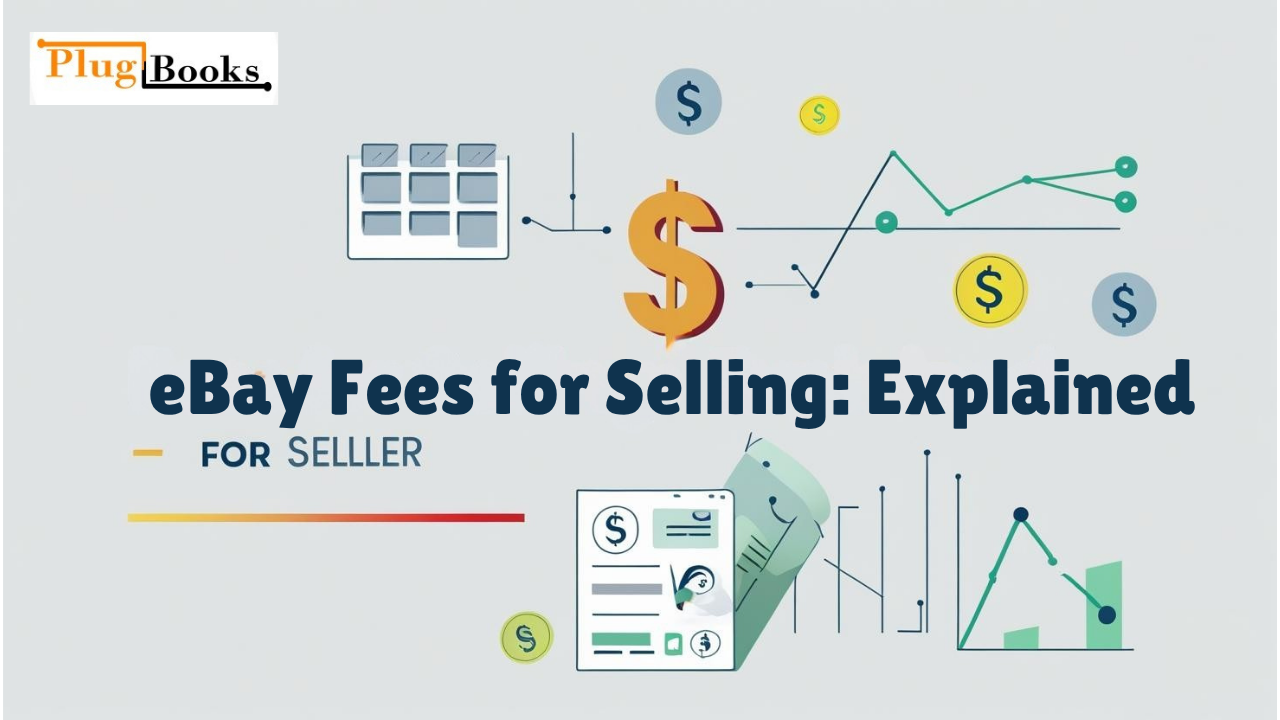 eBay-Fees-for-Selling-feature-image.png