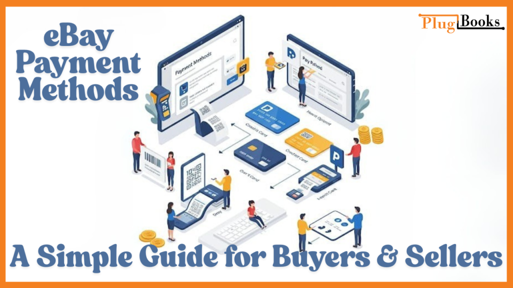 eBay-Payment-Methods