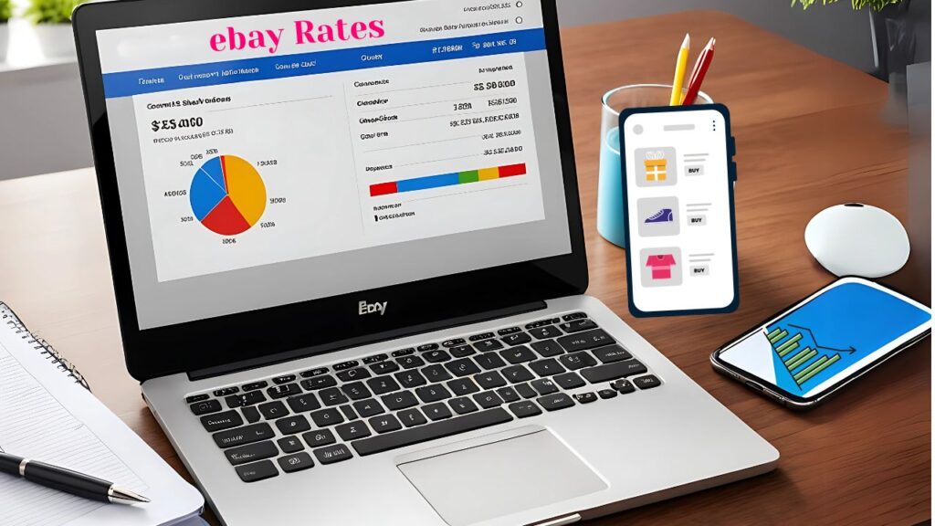 eBay-Rates-Control-Profits-by-Knowing-Selling-Costs-1.jpg