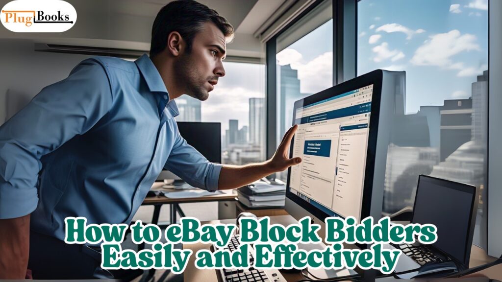eBay-block-Bidders