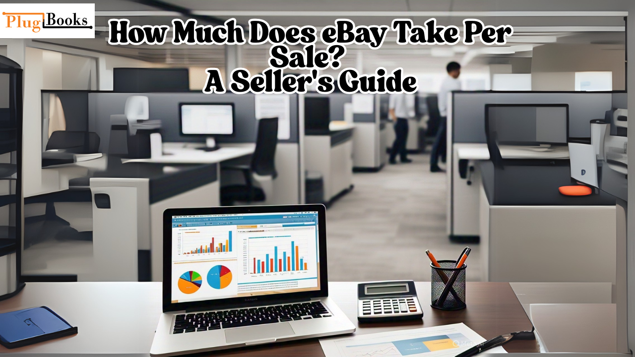 eBay-take-per-sale