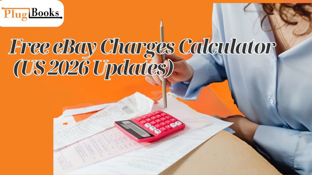 ebay-charges-calculator.jpg