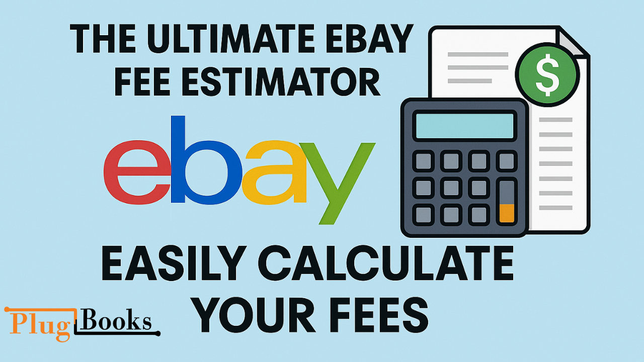 ebay-fee-estimator