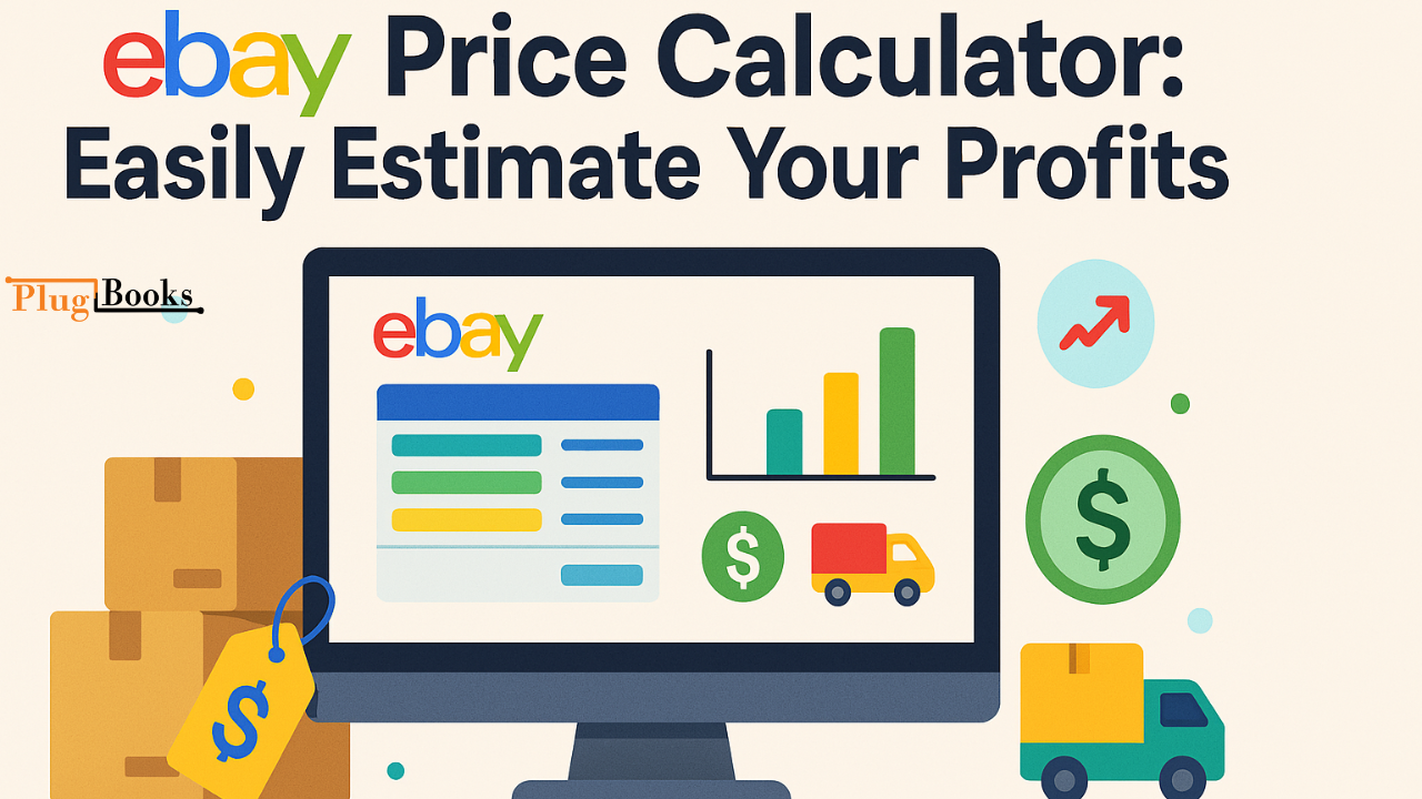 Ebay Fee Calculator May 2025 Ebay Fee Calculator RLPYE