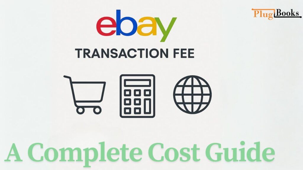 ebay-transaction-fee
